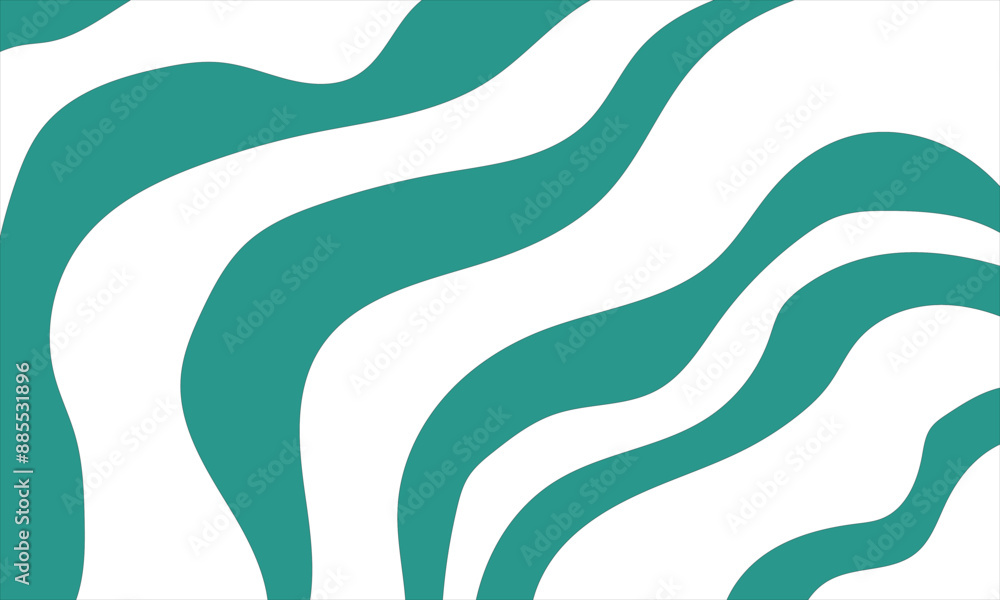 abstract background with stripes abstract background with stripes