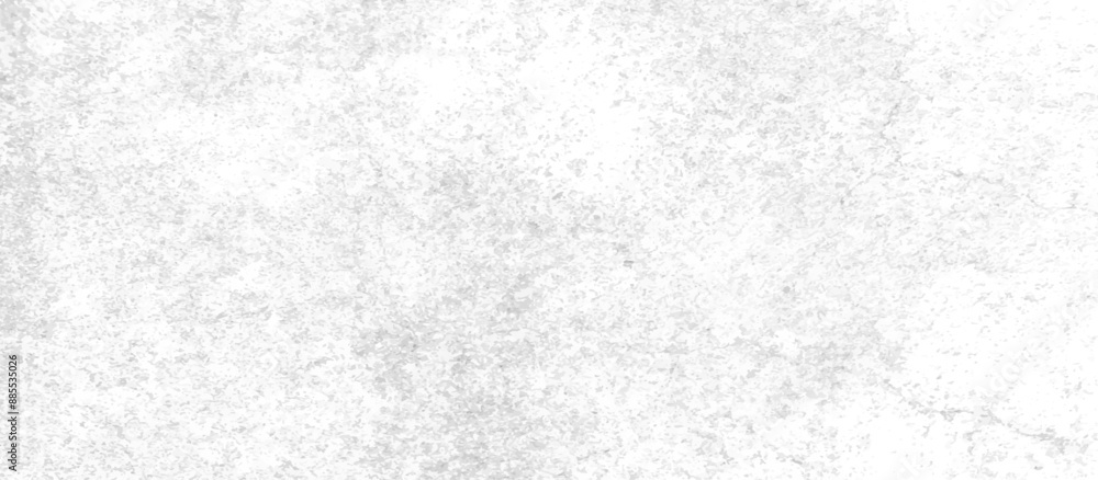Abstract old cement wall painted white texture. vector illustration with vintage distressed grunge texture .Vector gray concrete texture. Stone wall background .natural cement or stone old texture. Abstract old cement wall painted white texture. vector illustration with vintage distressed grunge texture .Vector gray concrete texture. Stone wall background .natural cement or stone old texture.