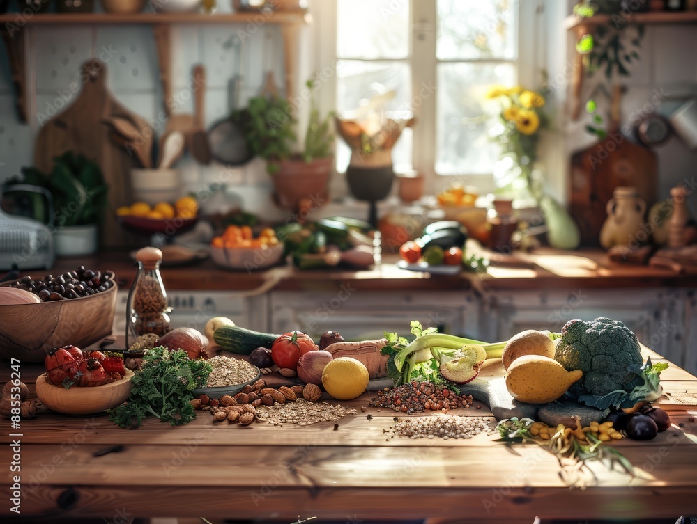 Healthy food vegetables with blank background Healthy food vegetables with blank background