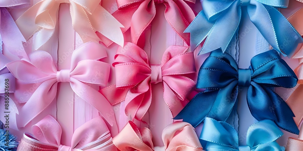 Elegant Ribbon Pattern for Fashion Cards, Web Fabric, and Wallpaper Designs. Concept Elegance, Ribbon Pattern, Fashion Cards, Web Fabric, Wallpaper Designs Elegant Ribbon Pattern for Fashion Cards, Web Fabric, and Wallpaper Designs. Concept Elegance, Ribbon Pattern, Fashion Cards, Web Fabric, Wallpaper Designs