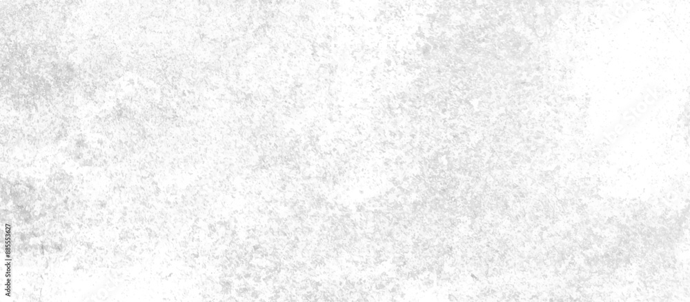 Abstract old cement wall painted white texture. vector illustration with vintage distressed grunge texture .Vector gray concrete texture. Stone wall background .natural cement or stone old texture. Abstract old cement wall painted white texture. vector illustration with vintage distressed grunge texture .Vector gray concrete texture. Stone wall background .natural cement or stone old texture.