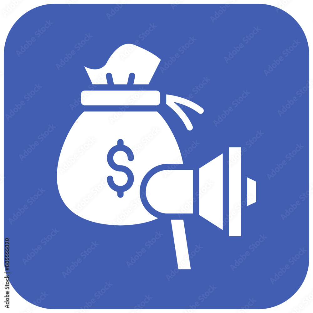 Sleazy Lobbyist vector icon. Can be used for Corruption iconset. Sleazy Lobbyist vector icon. Can be used for Corruption iconset.