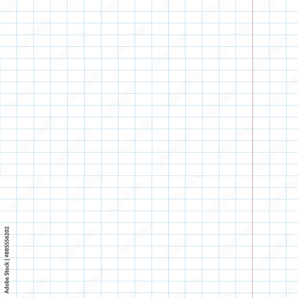 Checker Line Pattern. Paper Notebook Texture Background. Back to school. Checker Line Pattern. Paper Notebook Texture Background. Back to school.