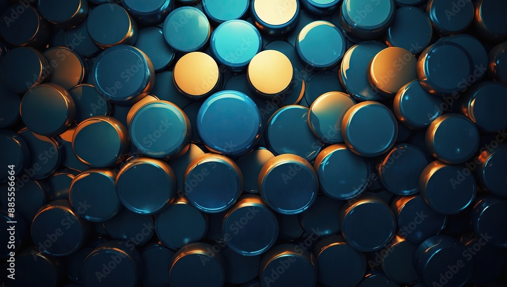 abstract background abstract background