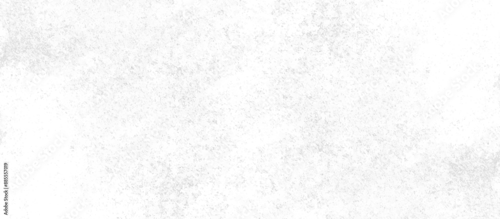 Abstract old cement wall painted white texture. vector illustration with vintage distressed grunge texture .Vector gray concrete texture. Stone wall background .natural cement or stone old texture. Abstract old cement wall painted white texture. vector illustration with vintage distressed grunge texture .Vector gray concrete texture. Stone wall background .natural cement or stone old texture.