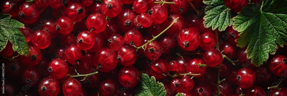 Red currant berries texture background, Ribes rubrum fruits pattern, many redcurrant mockup, pink berries Red currant berries texture background, Ribes rubrum fruits pattern, many redcurrant mockup, pink berries