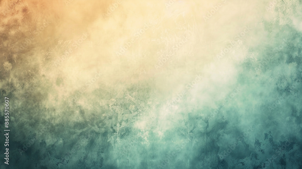 Minimalist abstract background with a soft gradient and subtle texture, creating a modern and elegant visual effect Minimalist abstract background with a soft gradient and subtle texture, creating a modern and elegant visual effect