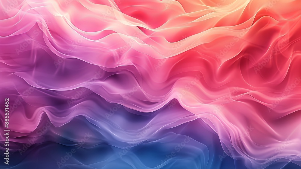 Colorful background Colorful background