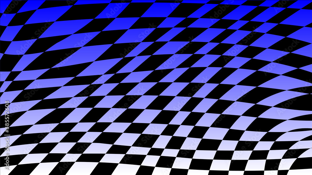 Obraz premium abstract background