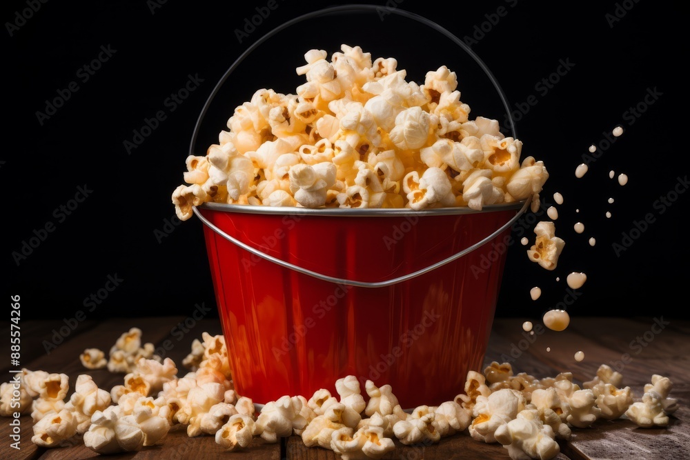 Popcorn bucket movie entertainment holiday. Popcorn bucket movie entertainment holiday.