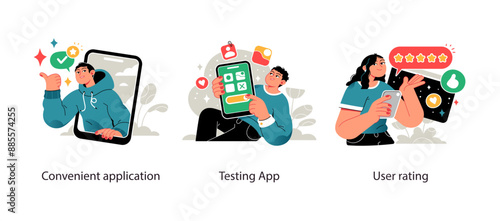 Adobe Illustrator Artwork
