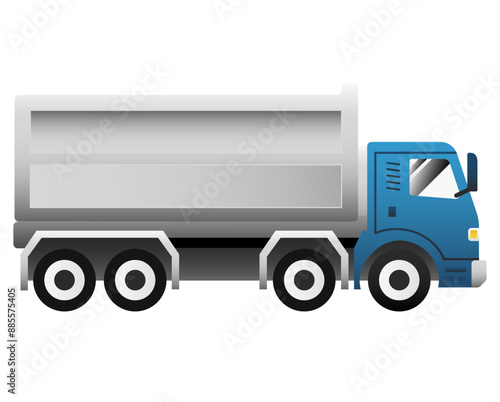 Vehicles