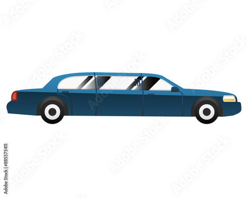 Vehicles