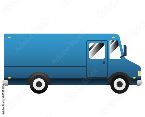 Vehicles