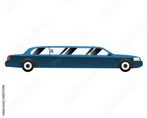 Vehicles