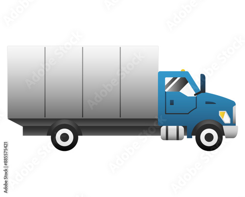 Vehicles