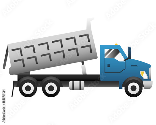 Vehicles