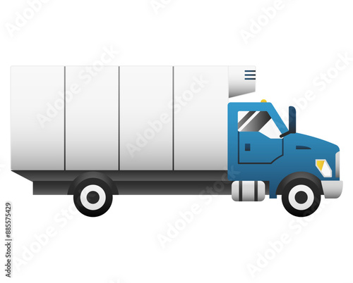 Vehicles