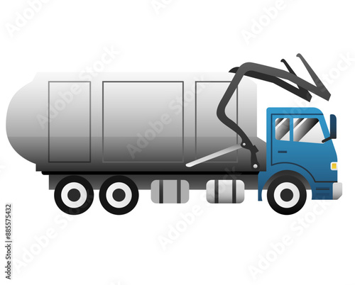 Vehicles