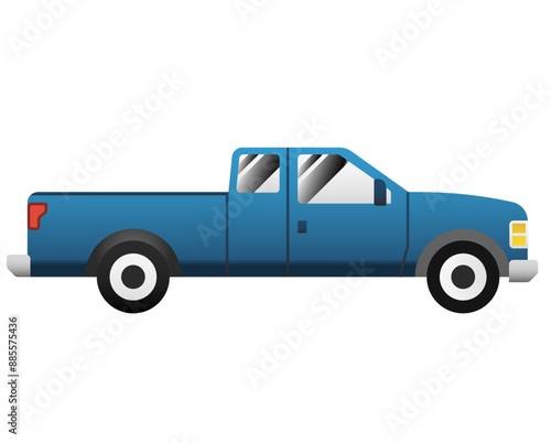 Vehicles