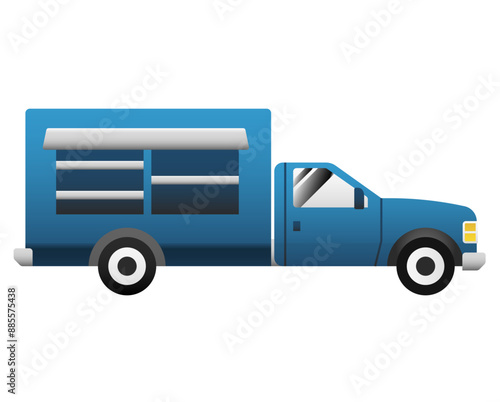 Vehicles