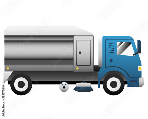 Vehicles