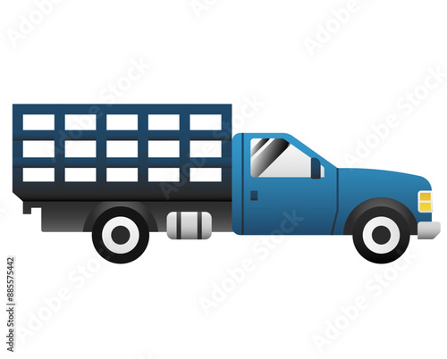 Vehicles