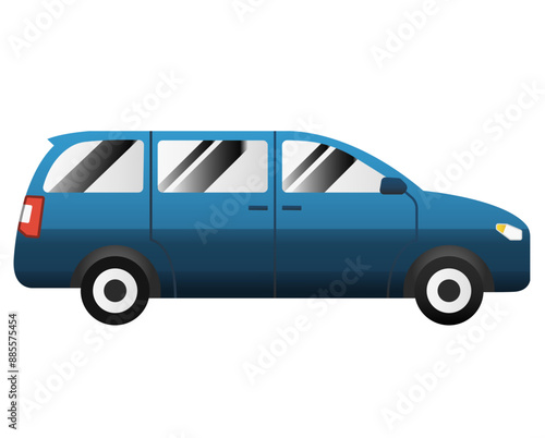 Vehicles