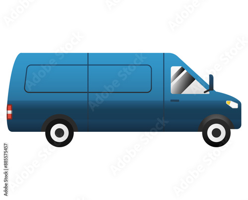 Vehicles