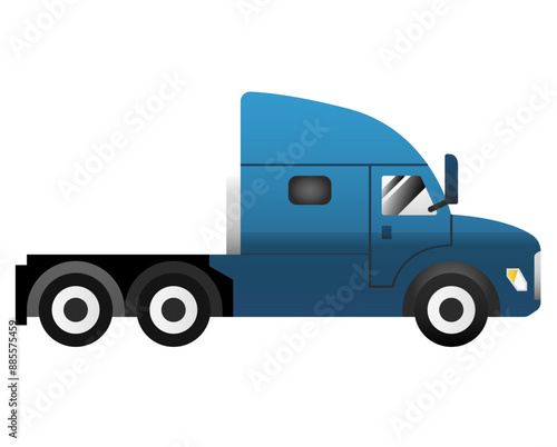 Vehicles