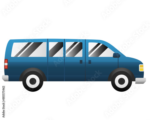 Vehicles