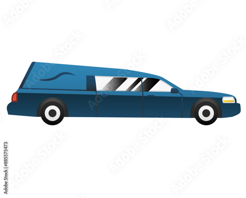 Vehicles