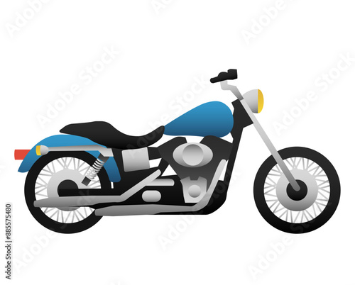 Vehicles