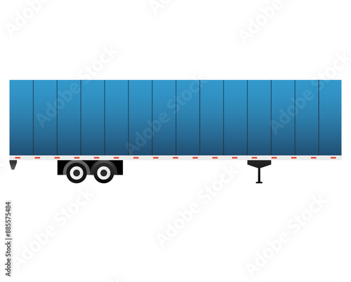 Vehicles