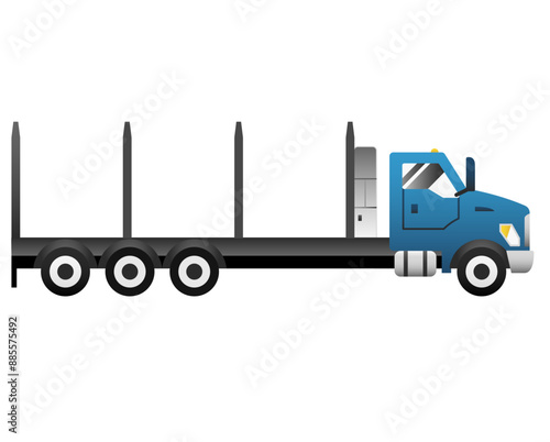 Vehicles