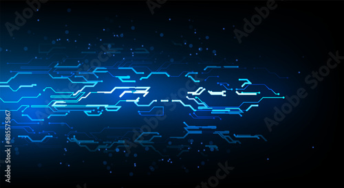Adobe Illustrator Artwork