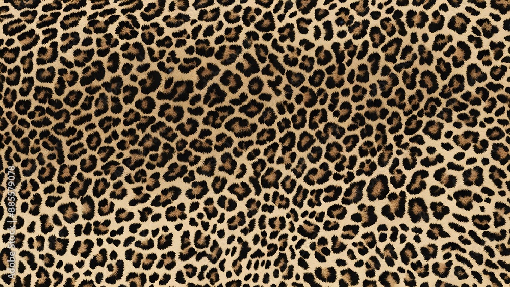 leopard skin abstraction. Animal print leather texture leopard skin abstraction. Animal print leather texture