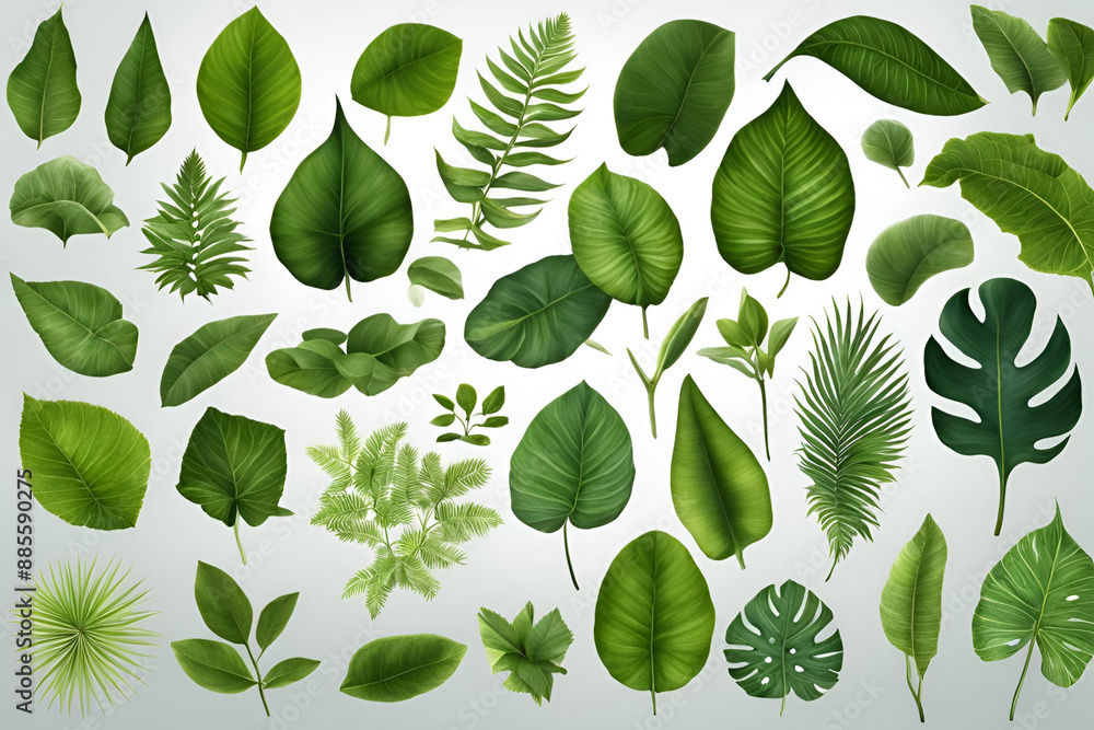 leaf, nature, plant, tree, leaves, vector, pattern, spring, summer, design, flower, illustration, foliage, seamless, floral, branch, collection, art, decoration, chestnut, wallpaper, maple, set, eleme leaf, nature, plant, tree, leaves, vector, pattern, spring, summer, design, flower, illustration, foliage, seamless, floral, branch, collection, art, decoration, chestnut, wallpaper, maple, set, eleme