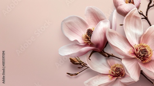 A beautiful flower on background, a natural sight to behold. Colorful and blooming, it's an amazing sight to see.