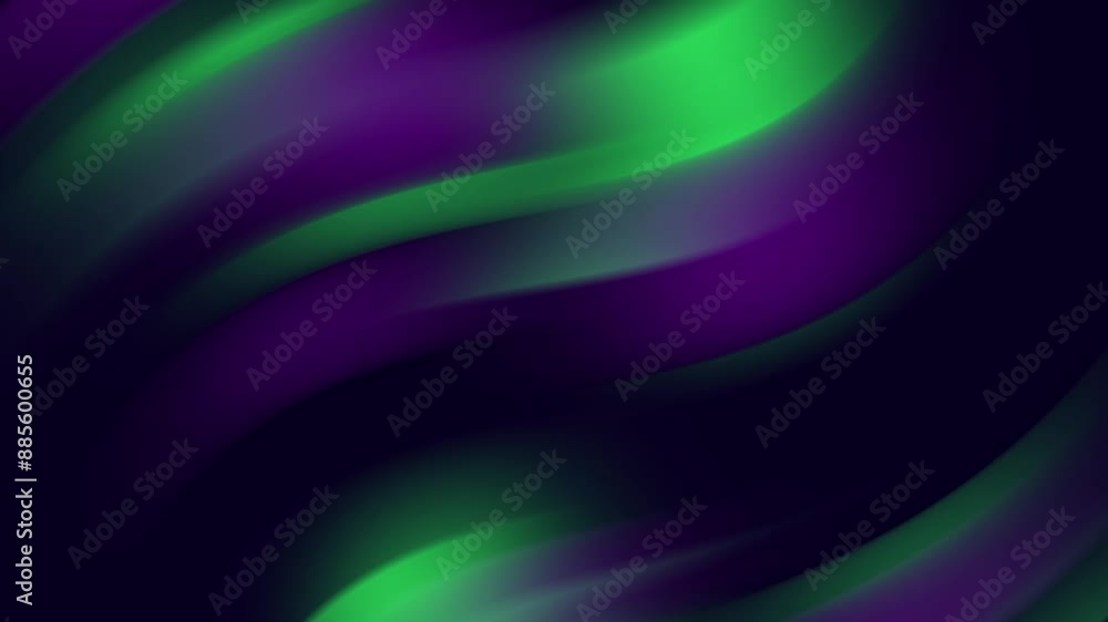 gradient green and purple abstract lava texture background with animations gradient green and purple abstract lava texture background with animations