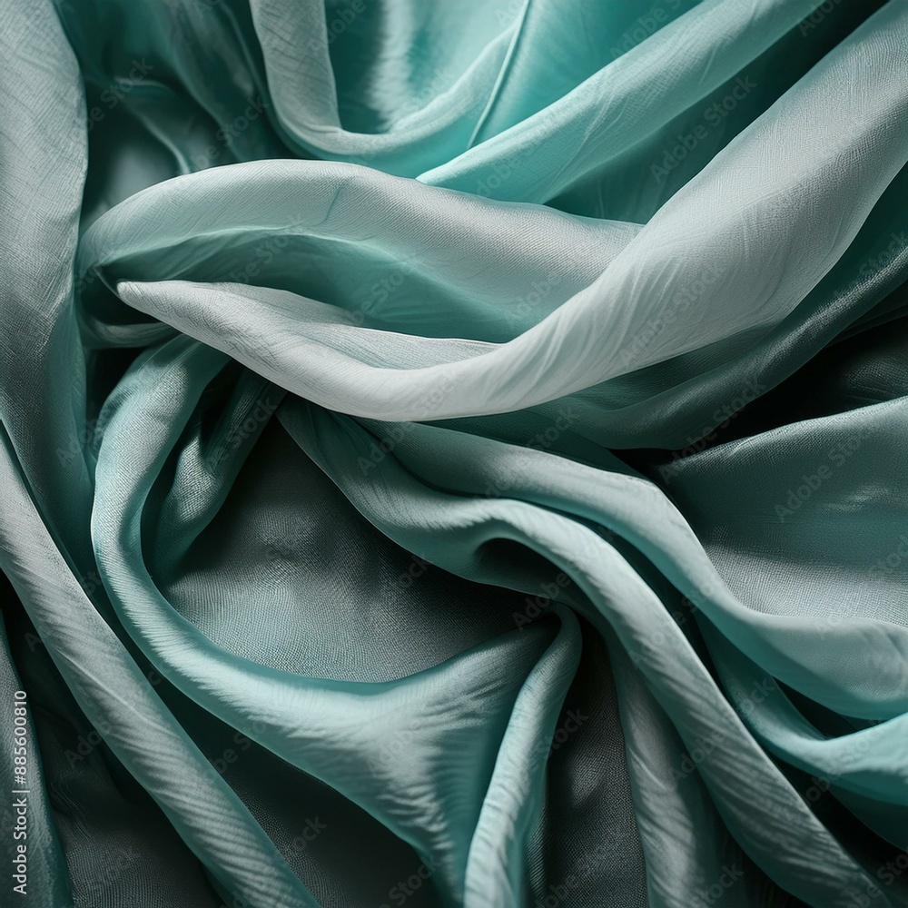 Fotografie background of fabric