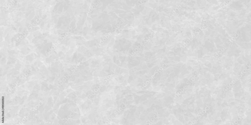 Naklejka premium White marble texture background with high resolution in seamless pattern,White concrete wall banner,top view of natural tiles stone floor in luxury seamless,paper texture and vector design,