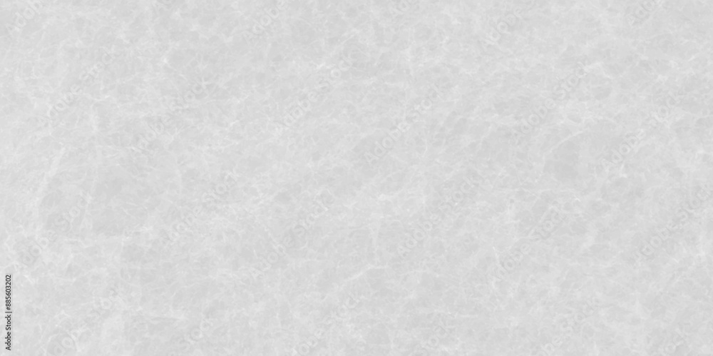 Fototapeta premium White marble texture background with high resolution in seamless pattern,White concrete wall banner,top view of natural tiles stone floor in luxury seamless,paper texture and vector design,