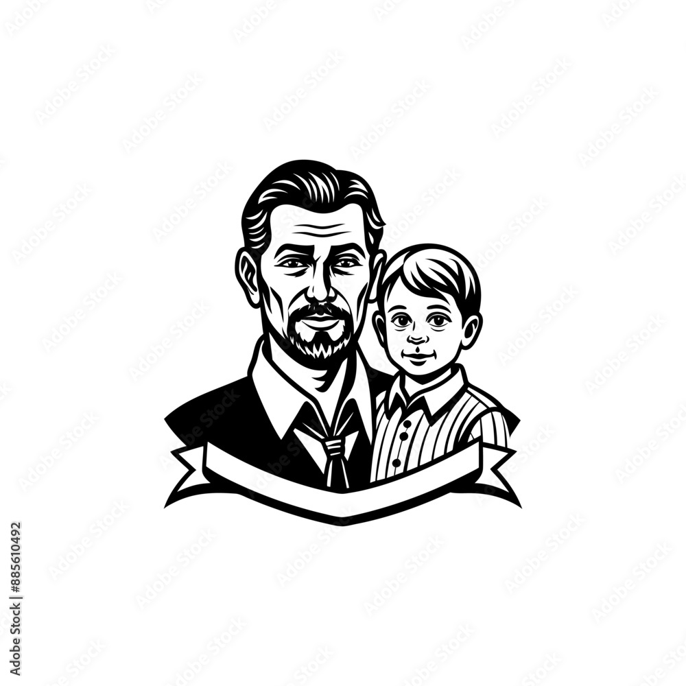 A day honoring fathers, celebrating their love, guidance, and support A day honoring fathers, celebrating their love, guidance, and support