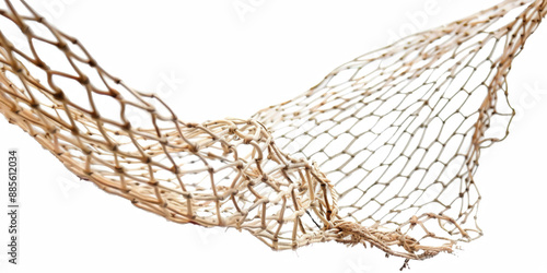 Wallpaper Mural  Fishing Net PNG: High-Resolution, Transparent Background, Cutout for Photoshop Torontodigital.ca
