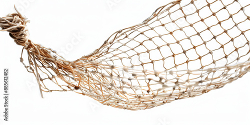 Wallpaper Mural  Fishing Net PNG: High-Resolution, Transparent Background, Cutout for Photoshop Torontodigital.ca