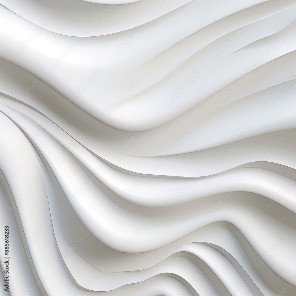 abstract wavy background abstract wavy background
