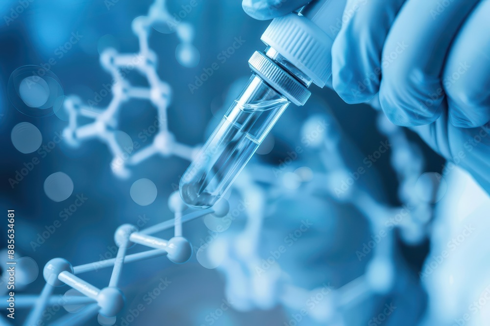 Biomedical research advances medical knowledge and leads to the development of new treatments and technologies Biomedical research advances medical knowledge and leads to the development of new treatments and technologies