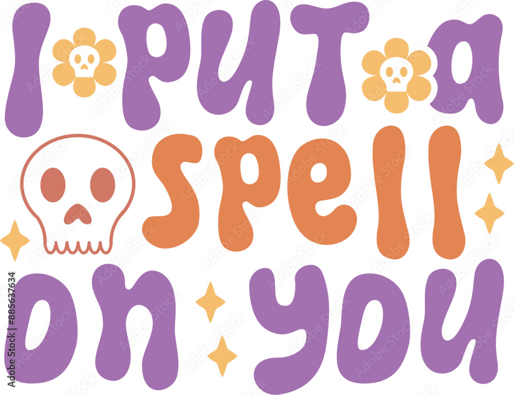 Halloween T-shirt Design, Halloween SVG Design, Ghost Design, Halloween Shirt, Halloween Cat Shirt, Retro Halloween shirt Design, Spooky Season, Funny Halloween, Hippie Shirt, Boo Shirt, Halloween T-shirt Design, Halloween SVG Design, Ghost Design, Halloween Shirt, Halloween Cat Shirt, Retro Halloween shirt Design, Spooky Season, Funny Halloween, Hippie Shirt, Boo Shirt,