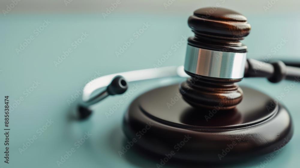 Medical ethics guides healthcare professionals in making decisions that uphold moral principles and patient rights Medical ethics guides healthcare professionals in making decisions that uphold moral principles and patient rights